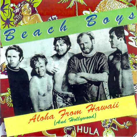 ahlohafromhawaiitohollywoodfront.jpg