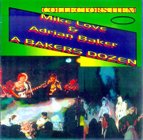 bakersdozencover.jpg