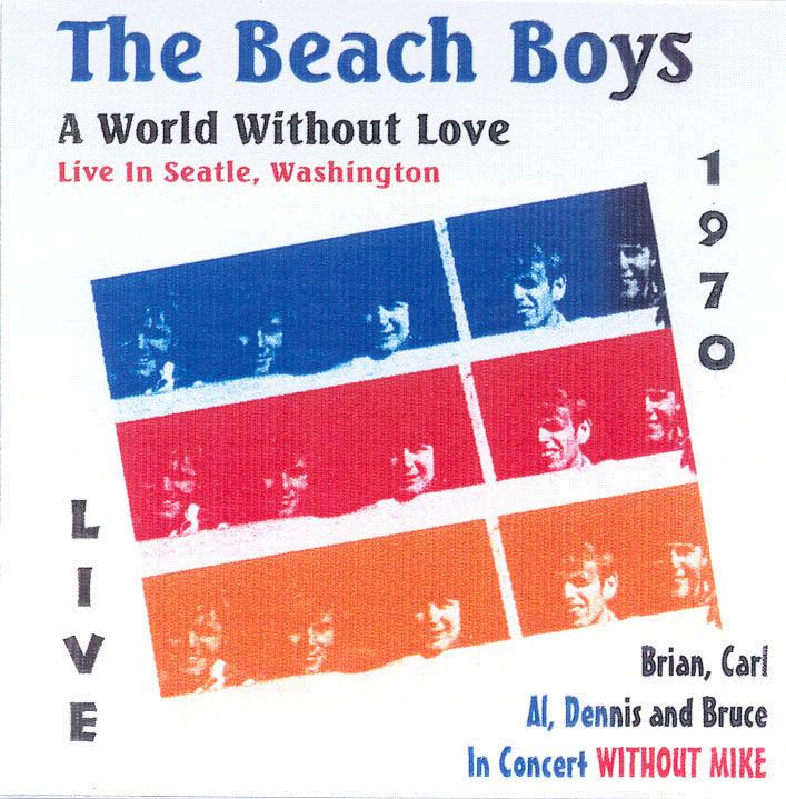 bb70liveseattlefront.jpg