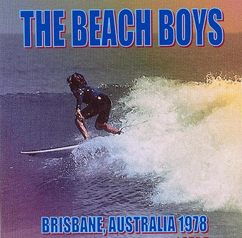 bbbrisbane3578front.jpg