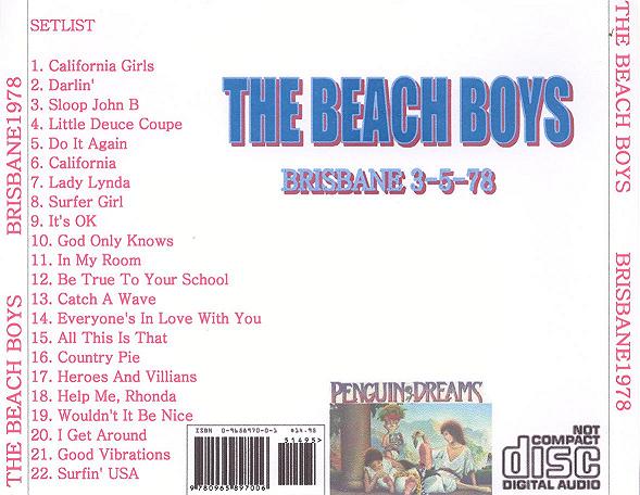 bbbrisbane3578tray.jpg
