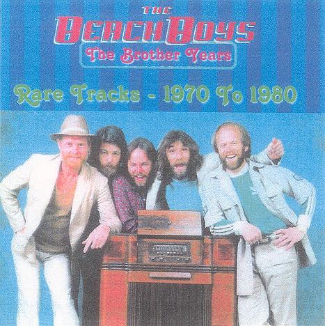 bbbrotheryearsraretracksfront.jpg