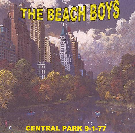 bbcentralpark77front.jpg