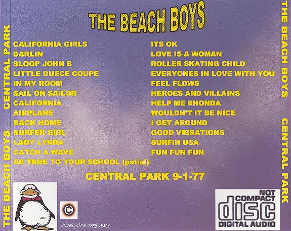 bbcentralpart77tray.jpg