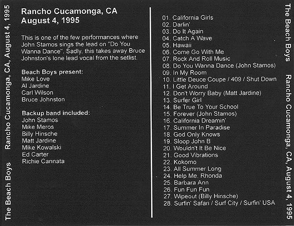 bbcucamonga-back.jpg