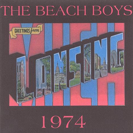 bbeastlansing1974front.jpg