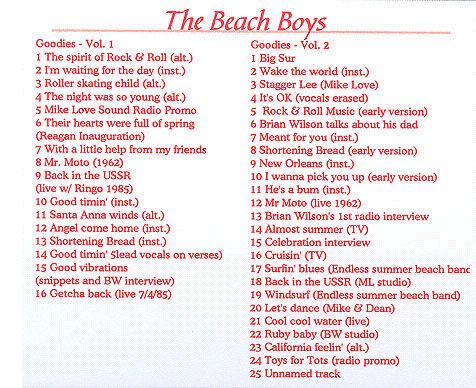 bbgoodies12back.jpg