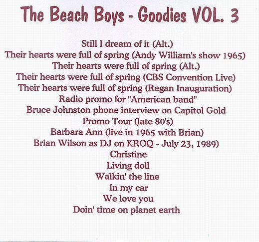 bbgoodies3back.jpg