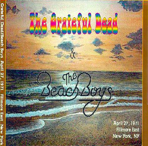 bbgratefuldeadfront.jpg