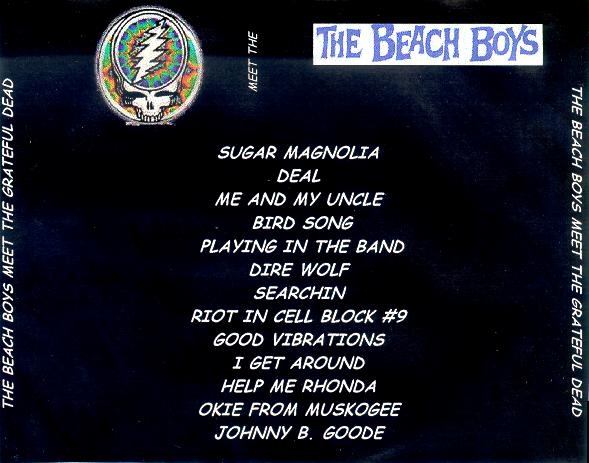 bbgratefuldeadtray.jpg