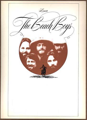 bbhandbill1977.jpg