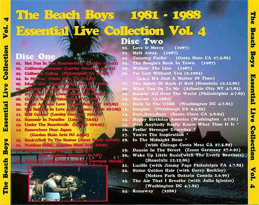 bblivevol4back.jpg