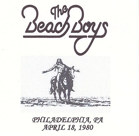 bbphiladelphia80front.jpg