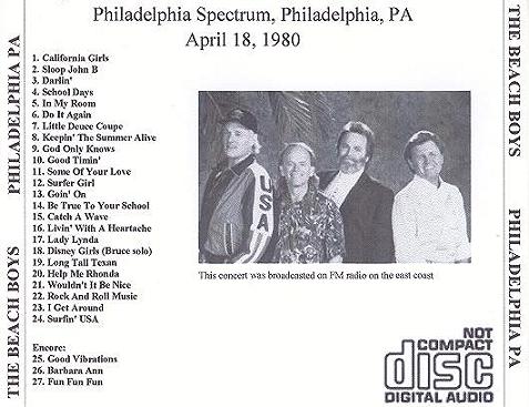 bbphiladelphia80ftray.jpg