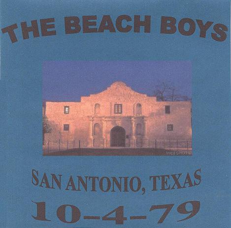 bbsanantonio1979front.jpg
