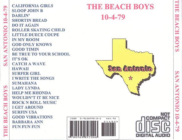 bbsanantonio1979tray.jpg