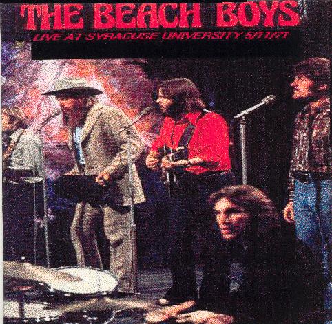 bbsyracuse71front.jpg