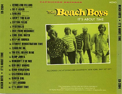 beachboysabouttimeback.jpg