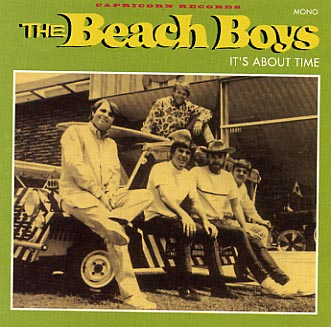 beachboysabouttimefront.jpg