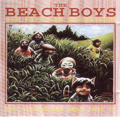 beachboysfavoriterecordingsessionsfront.jpg