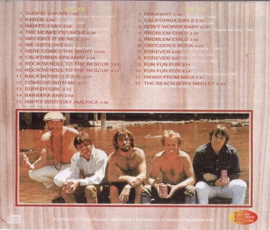 beachboysfavrecordingsessionstray.jpg