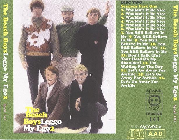 beachboysleggomegodisc2back.jpg