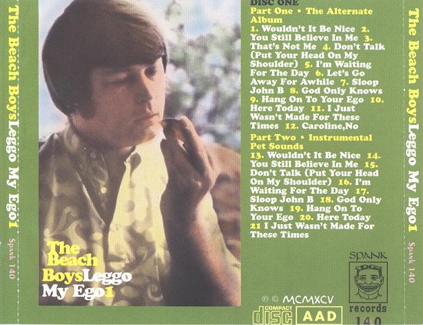 beachboysleggomyegdisc1back.jpg