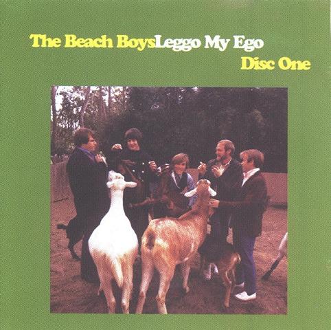 beachboysleggomyegodisc1front.jpg