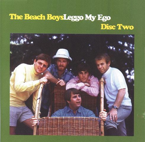 beachboysleggomyegodisc2ront.jpg