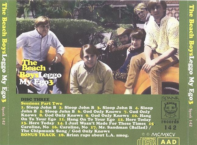 beachboysleggomyegodisc3back.jpg