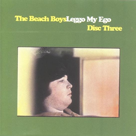 beachboysleggomyegodisc3front.jpg