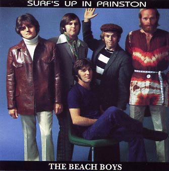 beachboysprinstonfront.jpg