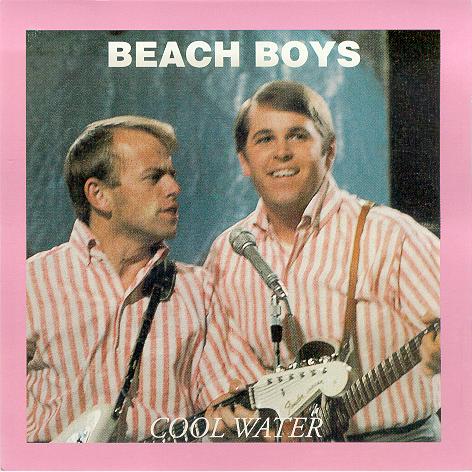 coolwaterfront.jpg