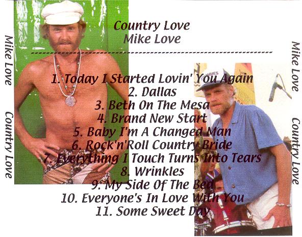 countrylovetray.jpg
