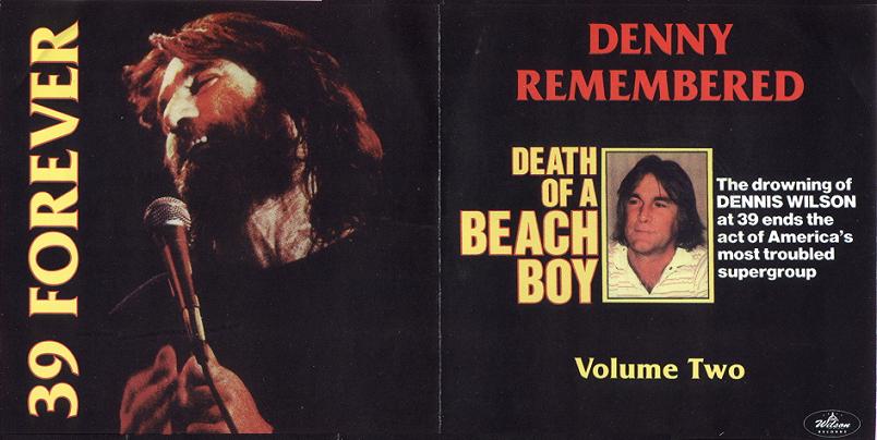 dennyrememberedv2.jpg