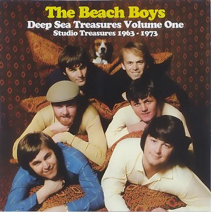 dst1cover.jpg