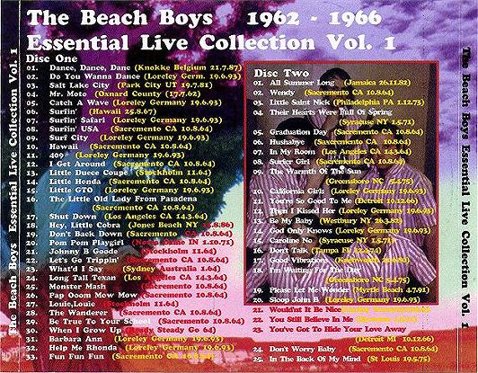 essentiallivecollectionvol1back.jpg