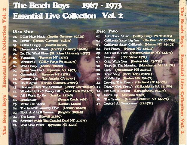 essentiallivecollectionvol2pt1back.jpg