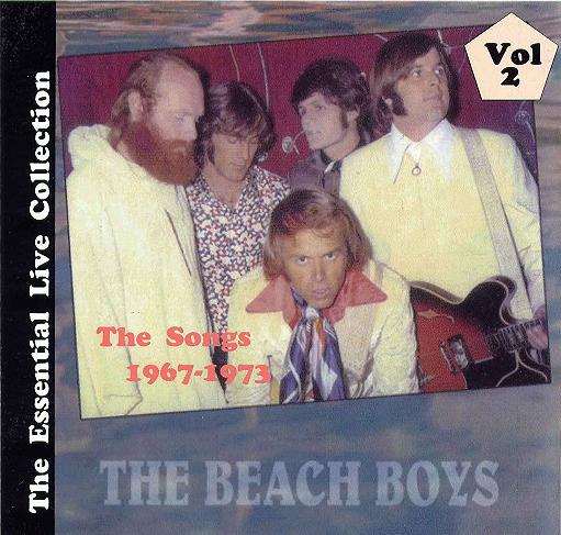 essentiallivecollectionvol2pt1front.jpg