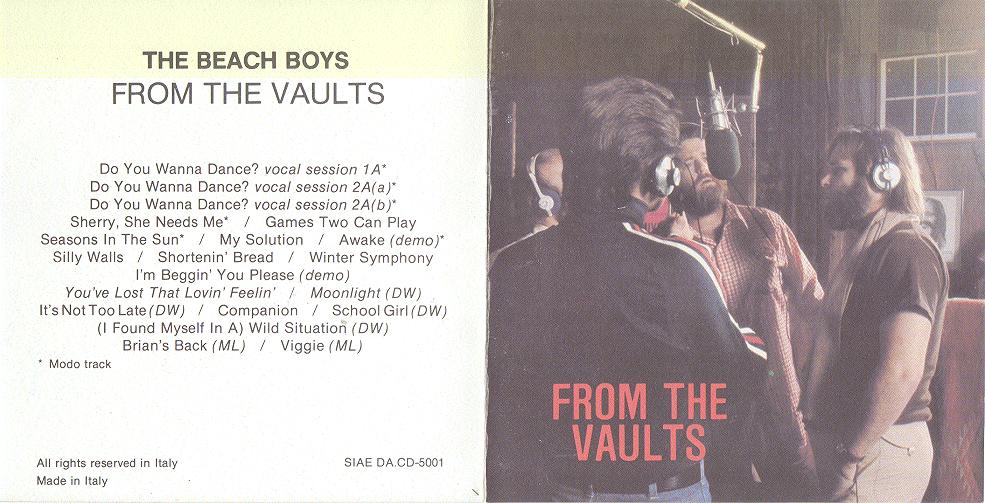 fromthevaultsfront.jpg