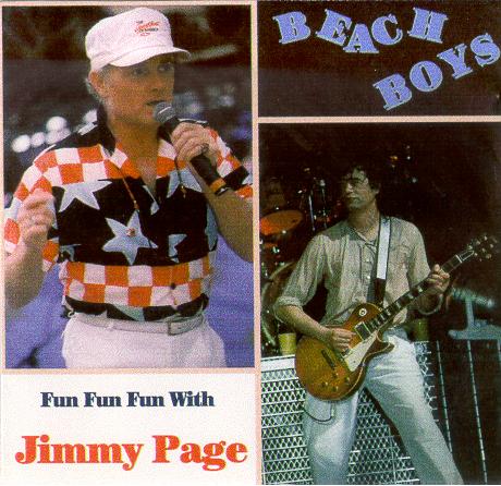 funjimmypage.jpg