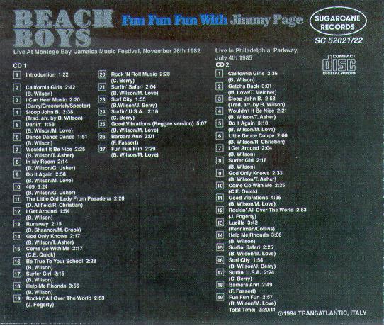 funjimmypagetray.jpg