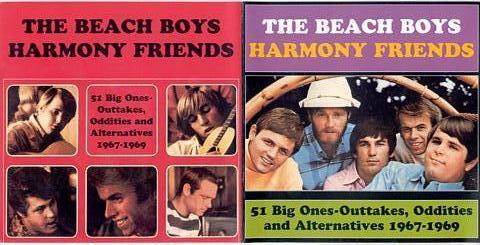 harmonyfriendsfrontcover.jpg