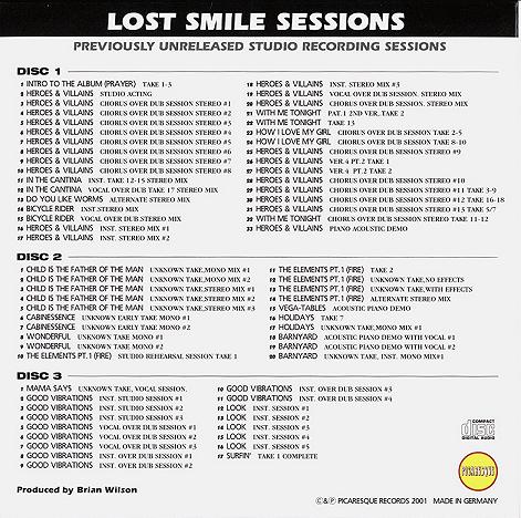 longlostsmilesessionstray.jpg