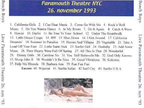 paramouthback.jpg