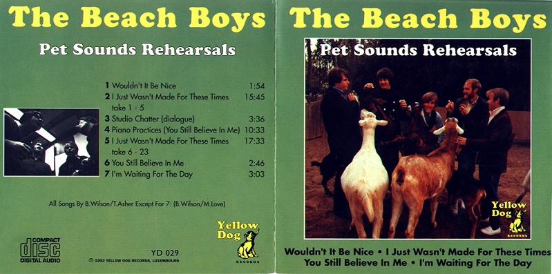 petsoundsrehearsalsfront.jpg