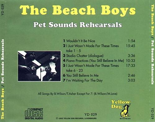 petsoundsrehearsalstray.jpg