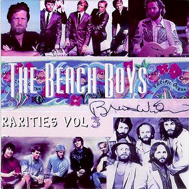 rarities3cover.jpg