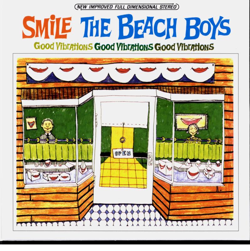 smilefrontcover.jpg