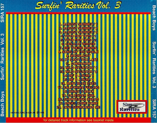 sr3tray.jpg